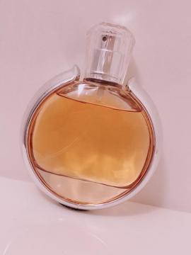リュ・シウォン 106 EDT オードトワレ 廃盤レア香水  50ml
