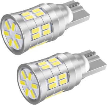 T16 LED obNv T15 LED  ޓ obNCgDC9-16Vԗp ɐ