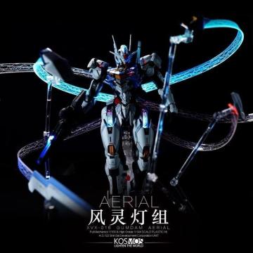 yKOSMOSz1/100 FM GAA p LEDjbg tZbgi{́{{t@lpj p[c