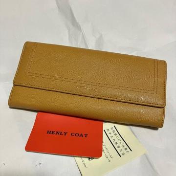 yHENLY COAT / w[R[gz U[ / z
