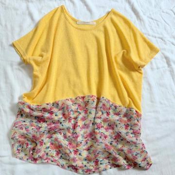 FRAMES Ray Cassin���ّf�ރh�b�L���O�v���I�[�o�[