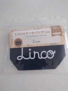 Linco~jg[gobO S