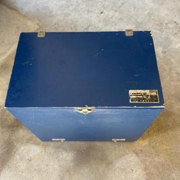 TOSHIBA RvbT[ SIK-DEK3 {bNX&nhs[Xt