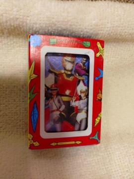 gp@EEҐWC@pgv@~jTCYI