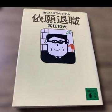 ˊސEB̂