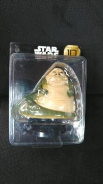 Happy X^[EH[Y WoUnbg tBMARNV10