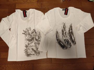 v~Ao_C bdLEEW[ LEEbh  TVc