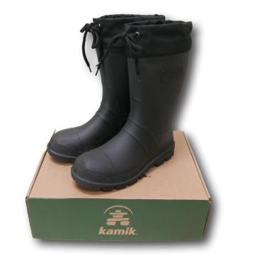 J~bN BK/27cm ACXu[J[ Xm[u[c h C Ji_ o[ h ubN