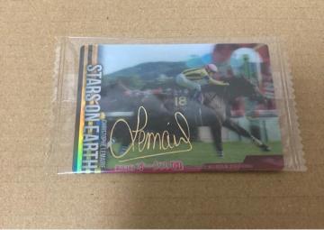 Tubh@z[XRNV@cCEGn[X@X^[YIA[X@F@@TCJ[h@[