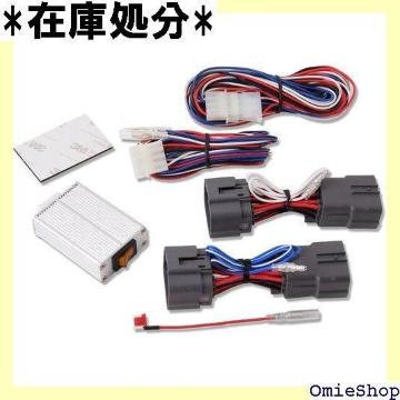 YOURS A[Y . GXN@CA ESQUIRE  ̃fCCgɍœK 5 S yf706-2374 976