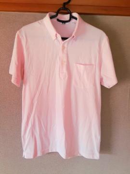 jN UNIQLO |Vc Vc TVc Jbg\[ gbvX M sN fB[X Y jp 