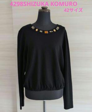 4298SHIZUKA KOMURO/VYJR/RVYJ/VdJR/RVdJ/؃rW[tJbg\[/42