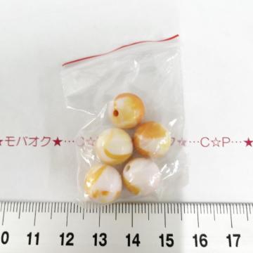 2*َq̂悤ϰڼްށ@17