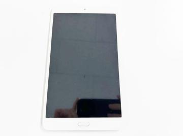 dtab d-02K �t�����g�p�l��