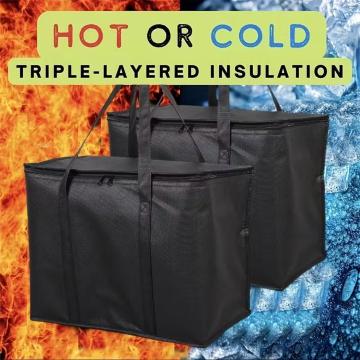 ����������590�~��XL�f�M�o�b�O�����Ԃ̕ۉ��E�ۗ�\ - �������p�A�E�g�h�A�g�[�g�o�b�O�A�ė��p�\�Ȓf�M�N�[���[�o�b�O