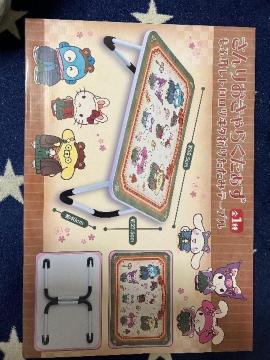 �܂��݃e�[�u��