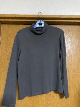 ���j�N��:�l�b�N�t��:�����J�b�g�\�[