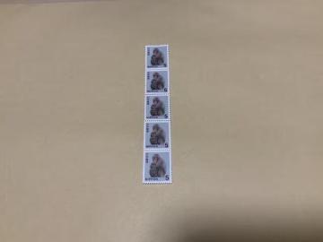 5�~�؎�@5���@25�~���@�~�j���^�[������