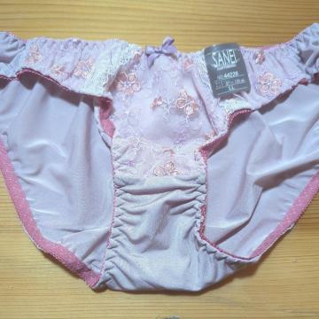 �V�i�ߗ� �X���[�L�[�s���N�ԕ��@LL