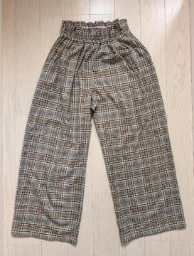 �P�T�O��gu���`�F�b�N�����C�h�p���c����������