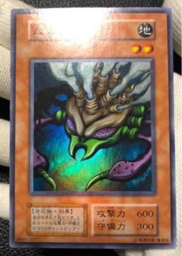 �V�Y�� ���J���J �����ɔ��i �Y��ȏ�Ԃł��B