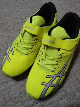 asics�A�V�b�N�X�V���[�Y����