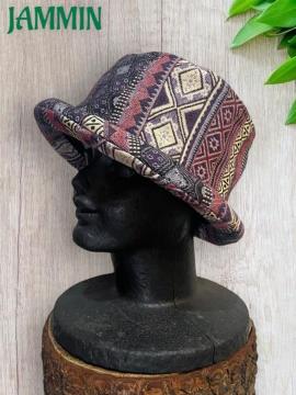 �D�蕿�n�b�g�@�G�X�j�b�N�@�A�W�A���@�j�����p�@�q�b�s�[�@���h