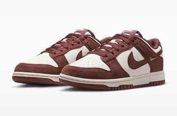 ��NIKE DUNK LOW �X�G�[�h��