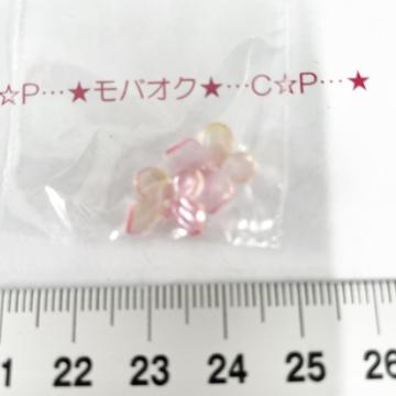 3*��׽���с@���傤����@11