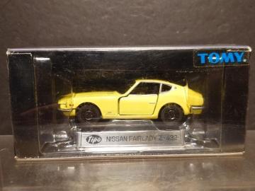 ���g�~�J���~�e�b�h�O�O�T�P�����Y�t�F�A���f�B�y-�S�R�Q�C�G���[�����J���i���s�n�l�x��