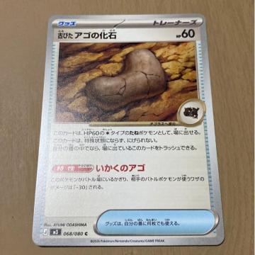 �Âт��A�S�̉��΁@�|�P�����J�[�h�Q�[��