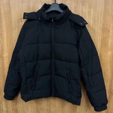 ITEMS URBANRESEARCH �f�^�b�`���u���t�[�h �_�E���W���P�b�g