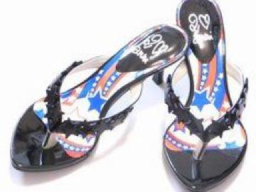 �sNew�tViVi�f�ځ��������t*�ݸ޻����<��ׯ�L>