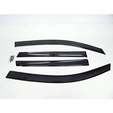 t ޲ ޱ޲ް / ޲ް Ѱ LA100S LA110S Ѱ