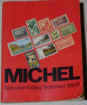 ~bփhCcSX^_[h؎J^O1996-97