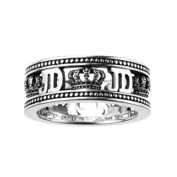 ViJUSTIN DAVISFAME RING9NEON