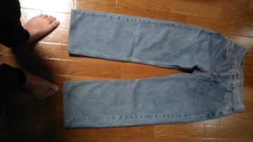 Levi'sETPQ`Be[WEW[Y`