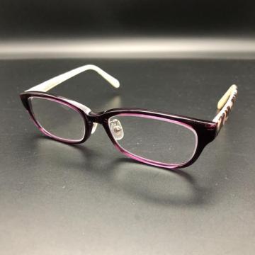  Zoff ]t Vዾ ZH31021B