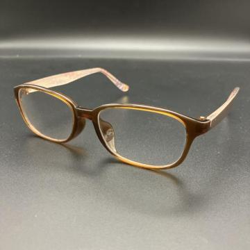  Zoff ]t Kl ዾ ZA51039J