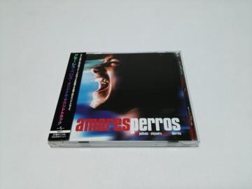 <����>�A���[���X�E�y���X�������ՃT���g���i�p��/���i�j�Z���A�E�N���[�XCelia Cruz/�O�X�^�[�{�E�T���^�I����