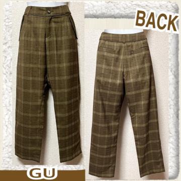yVi/GUzuEn`FbN^bNpc