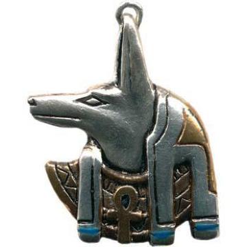 EastGate-JA Anubis AkrX l̗̃KC_X̂߂