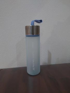 Vi אg 300ml