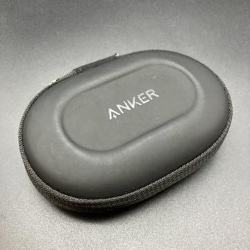  ANKER AJ[ یP[X