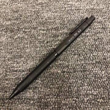  Pentel ؂Ă V[vy PP3003 0.3