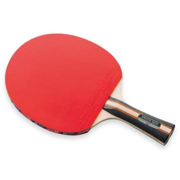 BUTTERFLY STAYER1800 VF[Nnh 싅PbgEVi