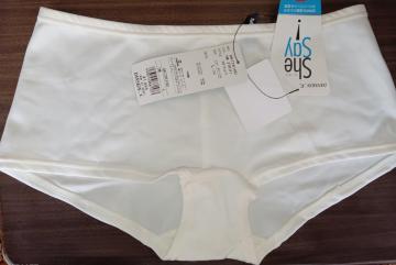 SP Lサイズ 新品未使用 YellowHat