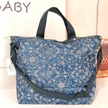 VigpLeSportsac X|[gTbN t[[X  g[gobO  2WAYg[g 4360 