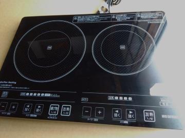 i@15N@IH@NbLOq[^[@ACXI[}@Η͋