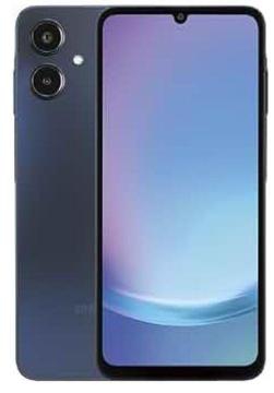 Galaxy A25ubN